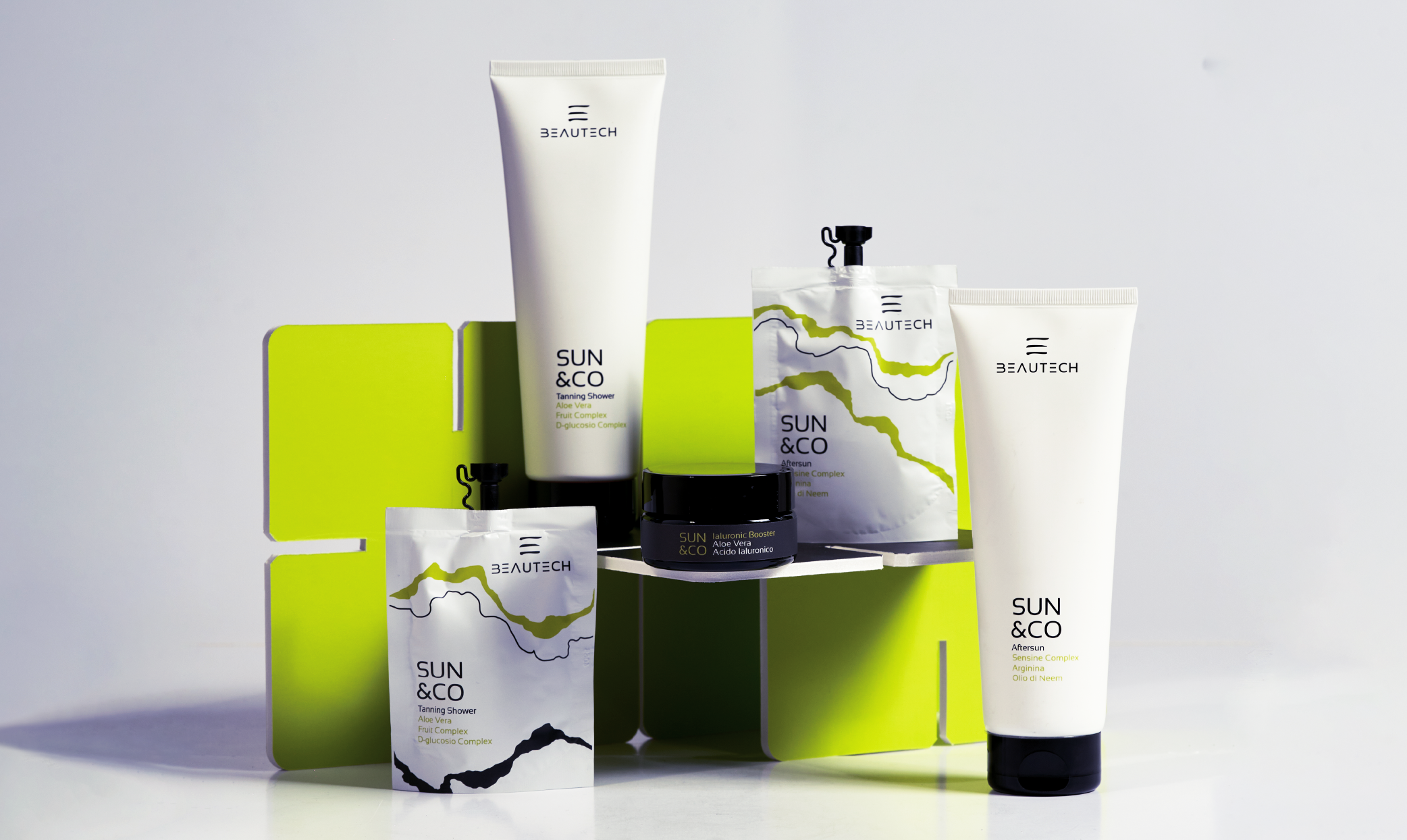 PlaySun-prodotti-esteticailbellodite