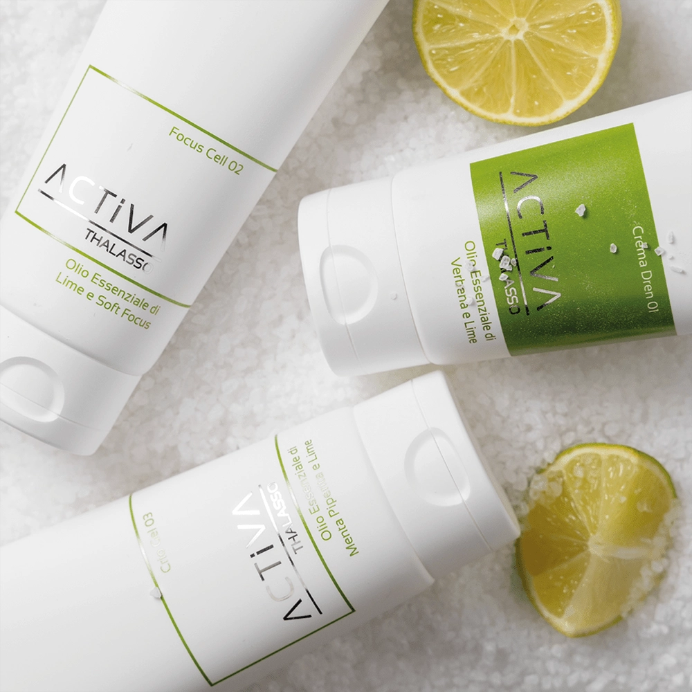 PlaySun-prodotti-esteticailbellodite