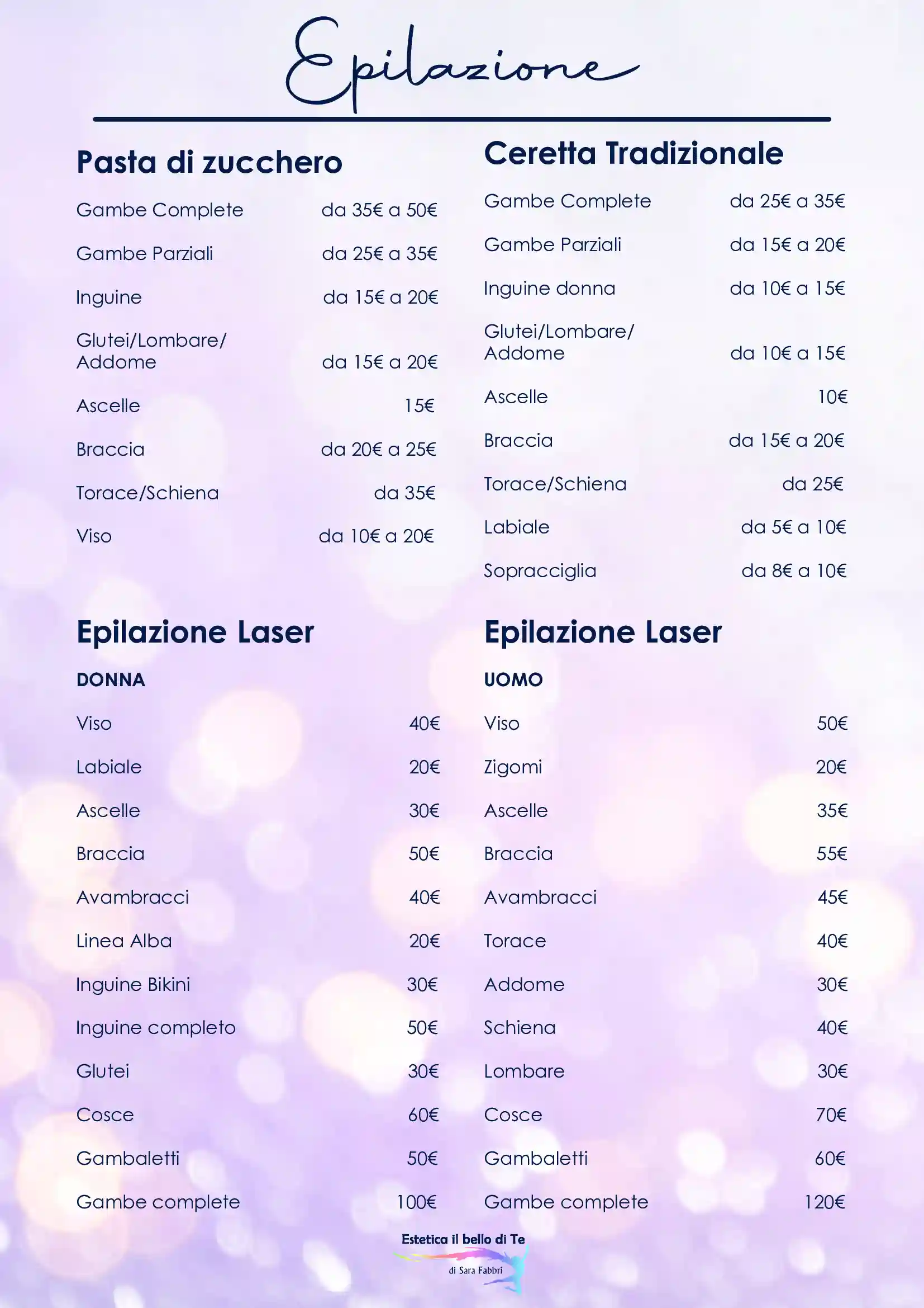 LISTINO-PREZZI-a4-laser