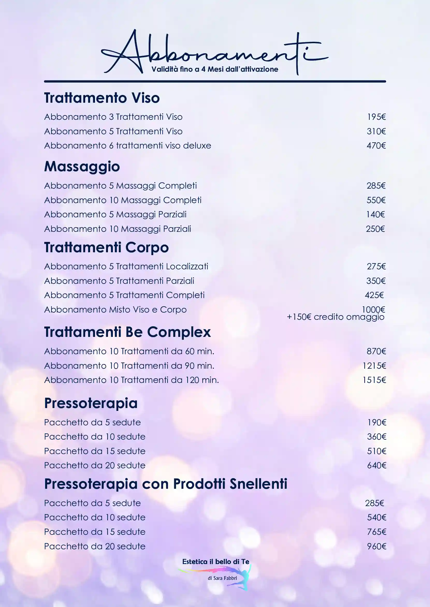 abbonamenti-Listino-_aggiornamento-28.05.24
