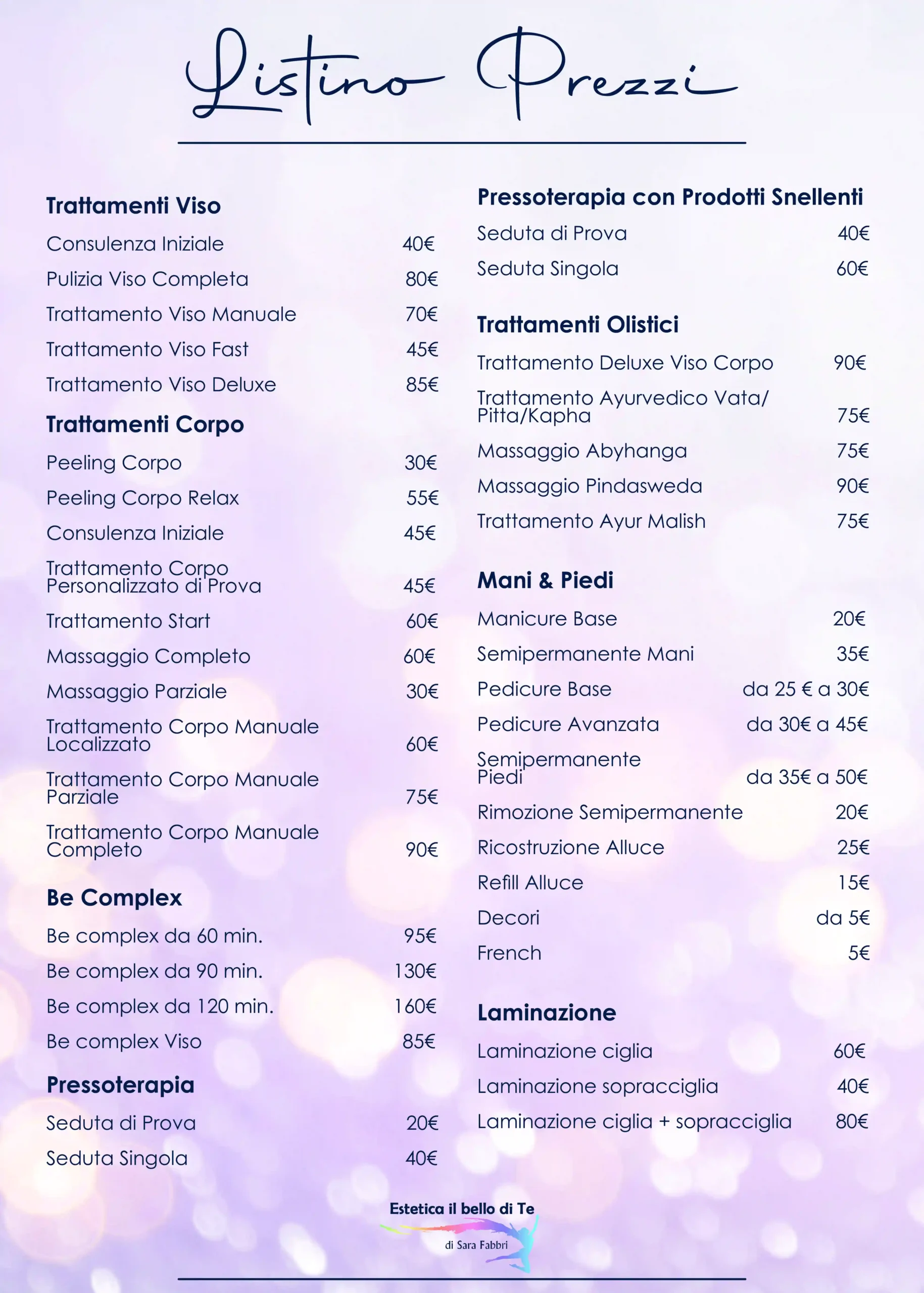 listino-prezzi-poster-50x70